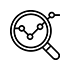数据加密保护