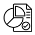 网络流量加密