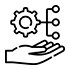 双重VPN加密